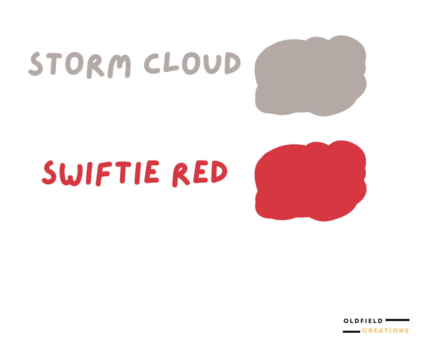 Yoto charging dock with built-in wireless charger