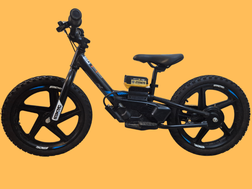 Mountain Bike Dewalt E Bike Dewalt Electric Bike Price Sales