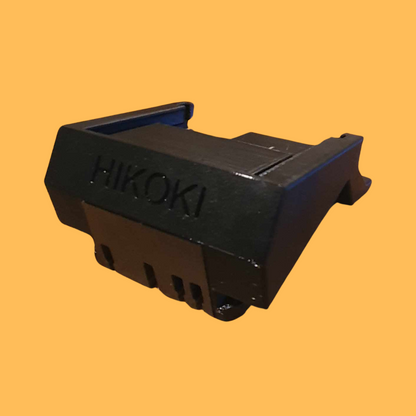 Hikoki to Stacyc Adapter